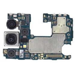 Samsung Galaxy A53 5G 128GB Motherboard PCB Module 