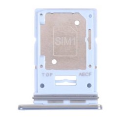Samsung Galaxy A53 5G Sim Card Tray - Blue
