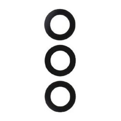 Samsung Galaxy A54 5G Camera Lens - Black Samsung Galaxy A54 5G Camera Lens - Black