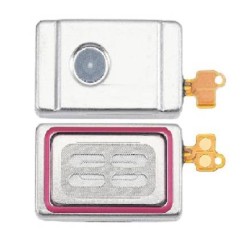 Ear Speaker For Samsung Galaxy A54 5G