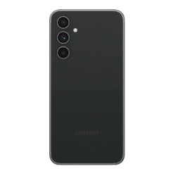 Samsung Galaxy A54 5G Rear Housing Back Panel - Graphite