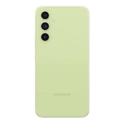 Samsung Galaxy A54 5G Rear Housing Back Panel - Lime