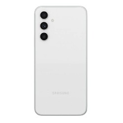Samsung Galaxy A54 5G Rear Housing Back Panel - White Samsung Galaxy A54 5G Rear Housing Back Panel - White