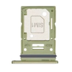 Samsung Galaxy A54 5G Sim Card Tray - Lime