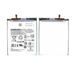 Samsung Galaxy A54 EB-BA546ABY Battery Module