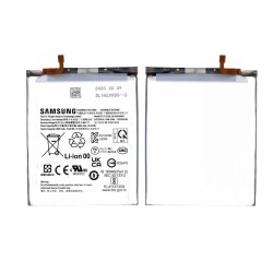 Samsung Galaxy A54 EB-BA546ABY Battery | ORIGINAL