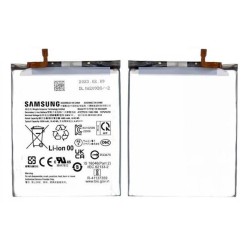 Samsung Galaxy A54 EB-BA546ABY Battery - High Quality