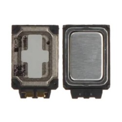 Ear Speaker For Samsung Galaxy A55 5G Ear Speaker For Samsung Galaxy A55 5G