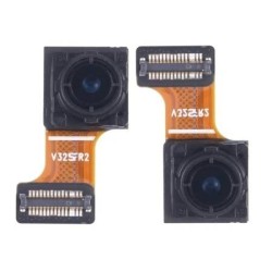 Samsung Galaxy A55 5G Front Camera Module Samsung Galaxy A55 5G Front Camera Module