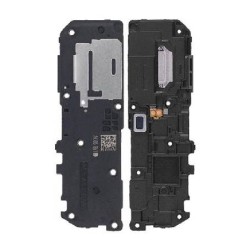 Samsung Galaxy A55 5G Loudspeaker Module Samsung Galaxy A55 5G Loudspeaker Module