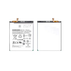 Samsung Galaxy A55 Battery | ORIGINAL