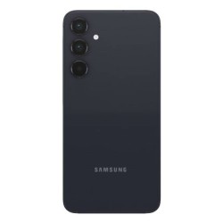 Samsung Galaxy A55 Rear Housing Back Panel Navy | High Quality Samsung Galaxy A55 Rear Housing Back Panel Navy | High Quality