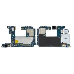 Samsung Galaxy A56 256GB 6GB RAM Motherboard Samsung Galaxy A56 256GB 6GB RAM Motherboard