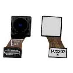Samsung Galaxy A56 Replacement Front Camera Samsung Galaxy A56 Replacement Front Camera