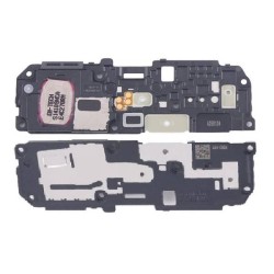 Samsung Galaxy A56 Loudspeaker Module Samsung Galaxy A56 Loudspeaker Module