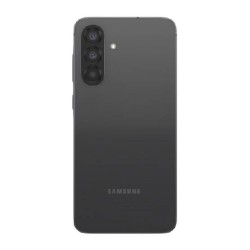 Samsung Galaxy A56 Rear Housing Back Panel Body - Graphite