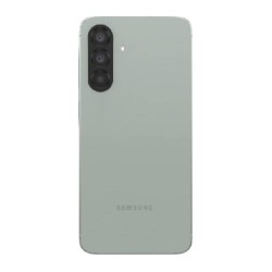 Samsung Galaxy A56 Rear Housing Back Panel Body - Olive