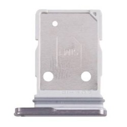 Samsung Galaxy A56 Sim Card Tray - Graphite Samsung Galaxy A56 Sim Card Tray - Graphite