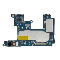 Samsung Galaxy A57 5G 512GB 12GB RAM Motherboard | ORIGINAL