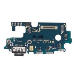 Charging Port PCB For Samsung Galaxy A57 5G | High Quality