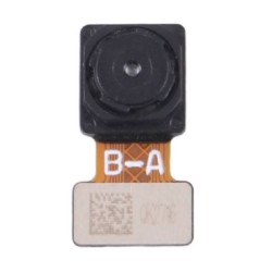 Front Camera For Samsung Galaxy A57 5G | High Quality