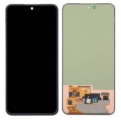 Samsung Galaxy A57 5G ORIGINAL LCD Screen Display - Black Samsung Galaxy A57 5G ORIGINAL LCD Screen Display - Black