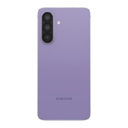 Rear Housing Back Panel Cover For Samsung Galaxy A57 5G Lilac | High Quality