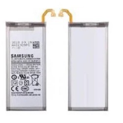 Samsung Galaxy A6 2018 Battery - High Quality