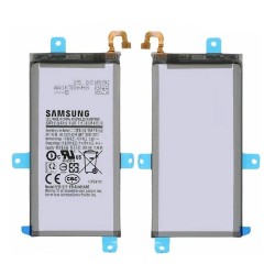 Samsung Galaxy A6 Plus 2018 Battery | ORIGINAL