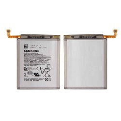 Samsung Galaxy A60 Battery | ORIGINAL