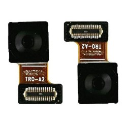 Replacement Front Camera For Samsung Galaxy A60