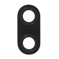 Samsung Galaxy A6s Camera Lens - Black Samsung Galaxy A6s Camera Lens - Black