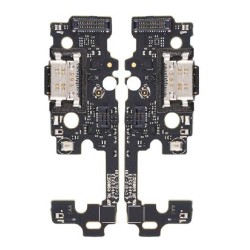 Charging Port PCB For Samsung Galaxy A6s