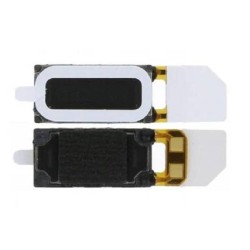 Samsung Galaxy A6s Ear Speaker Samsung Galaxy A6s Ear Speaker