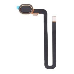Samsung Galaxy A6s Fingerprint Sensor Flex Cable Samsung Galaxy A6s Fingerprint Sensor Flex Cable