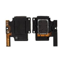Samsung Galaxy A6s Loudspeaker Module