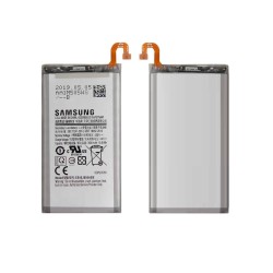 Samsung Galaxy A6s Battery | ORIGINAL