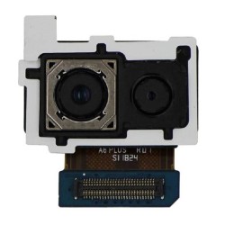 Replacement Rear Camera For Samsung Galaxy A6s