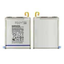Samsung Galaxy A7 2018 Battery | ORIGINAL