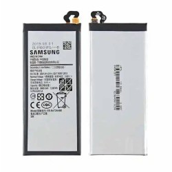 Samsung Galaxy A7 Battery | ORIGINAL