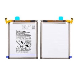 Samsung Galaxy A70 Battery | ORIGINAL
