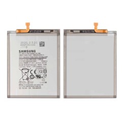 Samsung Galaxy A70s Battery | ORIGINAL