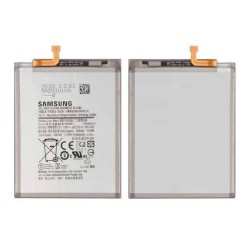 Samsung Galaxy A70s Battery - High Quality