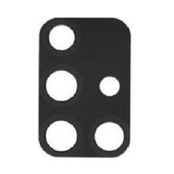 Samsung Galaxy A71 5G Camera Lens - Black Samsung Galaxy A71 5G Camera Lens - Black