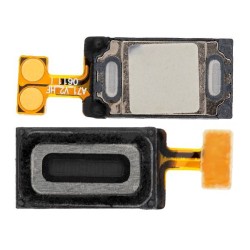 Ear Speaker For Samsung Galaxy A71 5G