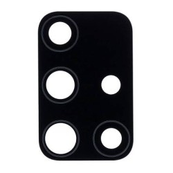 Samsung Galaxy A71 5G UW Camera Lens - Black Samsung Galaxy A71 5G UW Camera Lens - Black