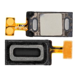 Ear Speaker For Samsung Galaxy A71 5G UW
