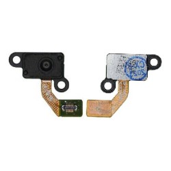 Samsung Galaxy A71 5G UW Fingerprint Sensor Flex Cable Samsung Galaxy A71 5G UW Fingerprint Sensor Flex Cable