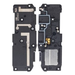 Samsung Galaxy A71 5G UW Loudspeaker Module Samsung Galaxy A71 5G UW Loudspeaker Module