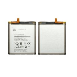 Samsung Galaxy A71 5G UW Battery | ORIGINAL